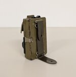 elves-lampada-da-segnalazione-esercito-svizzero