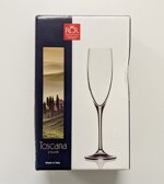 rcr-toscana-coppia-flute