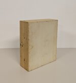 flos-scatola-in-legno