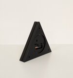 orologiosveglia-da-tavolo