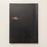 gigino-falconi-una-luce-sul-mondo