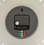 diamantini-domeniconi-sun-orologio-da-parete