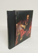 la-collezione-darte-del-sanpaolo