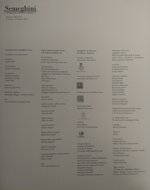 semeghini-e-il-chiarismo-fra-milano-e-mantova