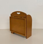 foppapedretti-news-portariviste-con-tavolino