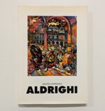 ugo-aldrighi-storie-in-rosso-vivo