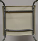 eva-lilja-lowenhielm-kristian-sgabello