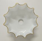 paralume-vetro-opalino-bordo-giallo