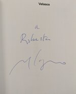 velasco-20-19842004-con-dedica