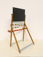 lavagna-bifacciale-con-abaco-da-bambino