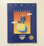 fonit-cetra-catalogo-videorai
