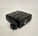 sunpak-thyristor-auto-zoom-2400