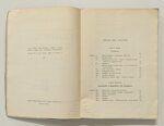 hoepli-la-teoria-e-la-pratica-nelle-costruzioni-statica-e-resistenza-dei-materiali