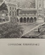 riccardo-fainozzi-composizione-bergamasca-nr-2