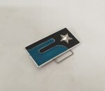 arma-dei-trasporti-e-materiali-mostrine