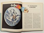 enciclopedia-disney-nello-scrigno-della-terra