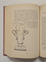 harry-potter-e-il-prigioniero-di-azkaban