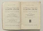 hoepli-la-teoria-e-la-pratica-nelle-costruzioni-statica-e-resistenza-dei-materiali