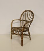 poltrona-in-vimini-da-bambino