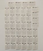 usa-94-panini-40-figurine