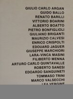 concetto-pozzati-palazzo-delle-esposizioni-roma