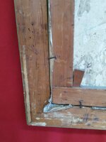 francesco-ghisleni-senza-titolo