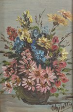 ghilotti-senza-titolo