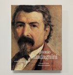antonio-guadagnini-catalogo-mostra-celebrativa