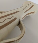 ceramiche-bozzi-vaso-maratona-del-piceno