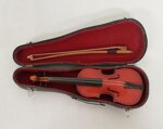 miniatura-violino-con-custodia