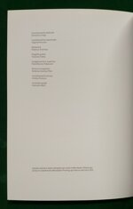 david-chipperfield-monografia-electa