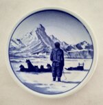 royal-copenhagen-cinque-piattini