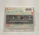 4-non-blondes-bigger-better-faster-more-mc