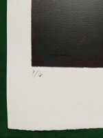 bruno-cassinari-senza-titolo