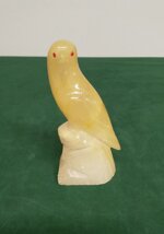 volatile-in-alabastro