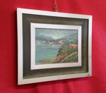 r-de-rosa-senza-titolo