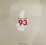 brescia-93-provincia-deuropa