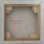 primo-formenti-racconto