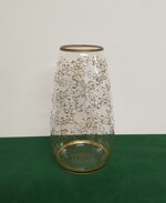 manifattura-italiana-vaso-in-vetro