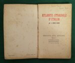 atlante-stradale-ditalia-federazione-motociclistica-italiana-1950