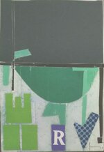 primo-formenti-senza-titolo