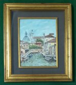 artista-del-xx-secolo-paesaggio