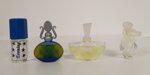 set-11-profumi-mignon