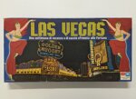 las-vegas-editrice-giochi