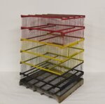 gabbia-in-legno-per-volatili