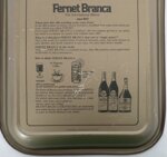 fernet-branca-vassoio-metallo
