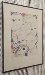 ernesto-treccani-storia-della-societa-italiana