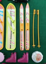 accessori-barbiebambole