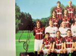 ac-milan-fotografia-stagione-20082009-autografata