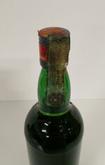 clan-campbell-the-noble-scotch-whisky-5-years